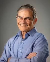 Table Rock Lake Homes and Real Estate