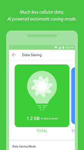 Feb 18, 2016 · pastebin.com is the number one paste tool since 2002. Live Mail Email Exchange Apk Download For Android