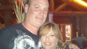 Fundraiser for Heidi Fairchild by Heidi Fairchild : Honor Jerry kreider's  Memory with Joyful Music