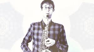 Décoration des murs de votre maison aux couleurs de la provence, tableaux confectionnés par l'atelier artus. Sax Clarinet Resources Posts Facebook