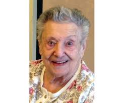 Ada Stern Obituary (2015)