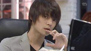 sakura おしゃれまとめの人気アイデア pinterest maria 窪田正孝 正孝 俳優