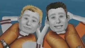 Corey Cray's Instagram, Twitter & Facebook