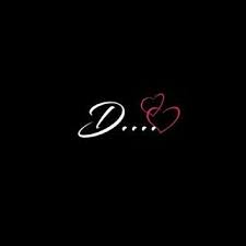 Find the perfect letter d stock photos and editorial news pictures from getty images. Pin On My Logos