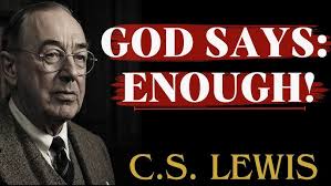 Whats under this house? // Austin Kiser // Overcome Church