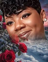 Obituary information for Michell Ann Bradshaw