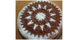 Nusskuchen Mit Apfel Sehr Saftig Von Heimchen Ein Thermomix Rezept Aus Der Kategorie Backen Suss Auf Www Rezeptwelt De Der Thermomix Community