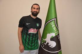 Hover over the form graph to see event details. Denizlispor Da Transfer Ntvspor Net