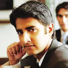 Addressing Social Determinants of Health: Accelerating the Prevention and  Control of HIV/AIDS, Viral Hepatitis, STD and TB