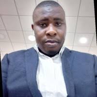 529000+ "Alfred -." profiles