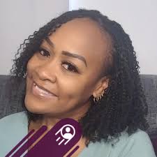 The Meadowbrook High School Bus is finally here. This is what we have all  been working for ; it took us sometime but what an accomplishment. Thanks  to the hardworking & committed