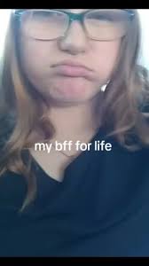 Dawson@Ashlyn Hamilton @Jamal Johnson