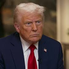 Trump administration warns of Supreme Court appeal after trade tariffs are  overturned