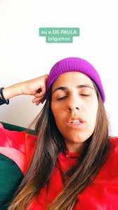 Os vídeos de Carolixas (@carolixas) com Make You Mine