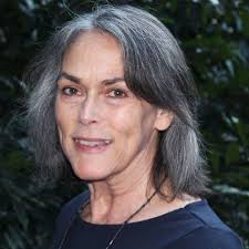 Climate Action Pursuit 2021: Schedule