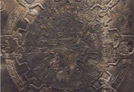 Pegasus, like birds, angels and most celestial winged creatures, is allegory for the superior spiritual pegasus then rose alone to his permanent place among the stars, becoming the thundering horse of. Dendera Zodiac Pegasus Square Di Zodiac Circle Pandangan Alternatif Misteri Peradaban 2021