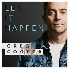 Greg Cooper