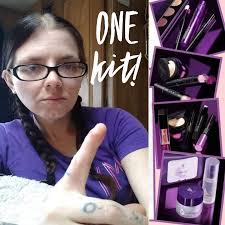 Every step I've taken this year was made possible by your support. Thank  you for being part of my journey ❤️