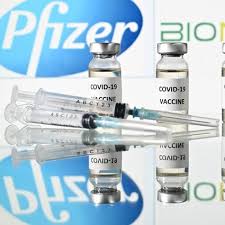 Note that the vaccine will also be available to all overseas singaporeans and permanent residents medically eligible for the vaccine, provided they. Singapore To Get Pfizer Biontech Vaccine By End Of December Plans To Vaccinate All On Free But Voluntary Basis By Q3 2021 South China Morning Post