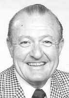 Richard Epping Obituary (2006)