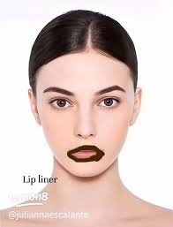 Top Latina Makeup Tips: Step-by-Step Tutorial