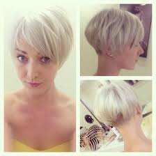 Nikkoal Woods (nikkoalw)