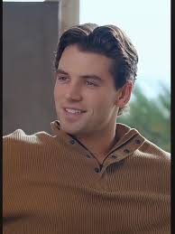 Noah showing off his tats for a magazine. Would love to talk to him about  his tattoos, he has some dope work