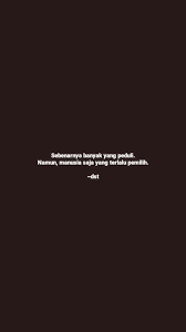 Tidak ada yang berharga dalam hidup ini, selain apa yang bermanfaat bagi kita setelah kematian. Wallpapers University Wallpaper Motivasi Kampus Quotes Ponsel Stan Logo Pkn Wallpaper Motivasi Pkn Stan Pk Call Logo Universitas Indonesia Greatful