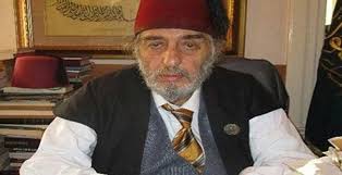 Müsiad yönetim kurulu üyesi akp'li sunusi mısıroğlu'nun babasıdır kendisi. Kadir Misiroglu Kimdir Kadir Misiroglu Nun Hayati Ve Eserleri