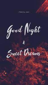 Collection by meghshyam phadnis • last updated 8 weeks ago. F R E Z A I N C Good Night Quotes Good Night Quotes Images Good Night Wallpaper