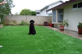 45 e 12th st #211. Artificial Turf San Diego Artificial Grass Synthetic Landscape Lawns Artificial Grass Spring Valley