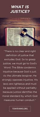 What Is Justice In 2020 Just God Definition Of Justice Justice