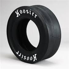 Hoosier Racing Tire