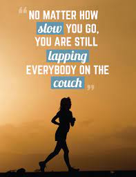 Pin On Running Motivation