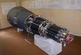 Image result for Ocean Mist 1977 Hussmann