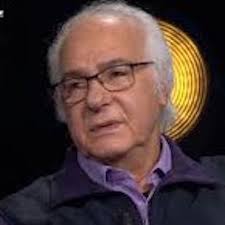 Mohamed Hamidi, un grand peintre nous a quittés Voici des extraits du texte  que la Galerie 38 a rendu public en hommage à ce peintre fondateur : «  C'est avec une profonde