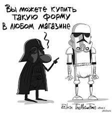 На одном из избирательных участков Николаева возникла потасовка - Цензор.НЕТ 9210