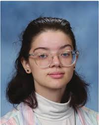 Jefferson County sends off high school seniors