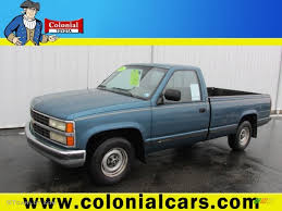 Image result for Light Crystal Blue 1990 Tracer