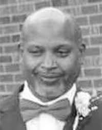 Sherman Miller Obituary (1970