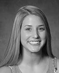 N S A A S T A T E C H A M P IO N S H IP S