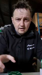 @Macdplumbsupply's video Tweet