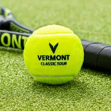 Balls └ tennis └ sporting goods all categories antiques art baby books, comics & magazines business, office & industrial cameras & photography cars, motorcycles & vehicles clothes. Vermont Classic Tour Tennis Balls Net World Sports