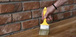 Consegna in 5 giorni feriali a casa disponibile. Vernice Per Pavimenti In Ceramica Cercate La Resina Resinsystem Italia