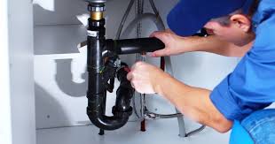 For all those jobs you need a plumber for in canberra, cheap plumbers canberra is you first port of it makes no difference to use if you live on north side or south side, cheap plumbers canberra. Plumbers Earlsfield Boiler Issues Leaking Tap Plumber Sw18