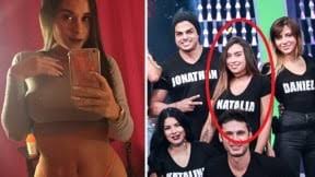 Discover more posts about kevin roldan. Mama De Hijo De Kevin Roldan Esta En Protagonistas De Rcn