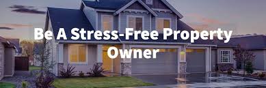 Affinity property has helped thousands of clients buy, sell and manage their investment properties over the past 15 years. Property Management Colorado Springs Co Surrounding Areas Ashford Realty Group