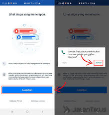 Maybe you would like to learn more about one of these? Cara Mengetahui Nama Kontak Whatsapp Di Smartphone Orang Lain Download Aplikasi Get Contact Masmedia Xyz
