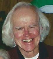 William Skyles Obituary