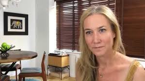 Five Questions: What Are The Differences Between Stage And Film Acting?